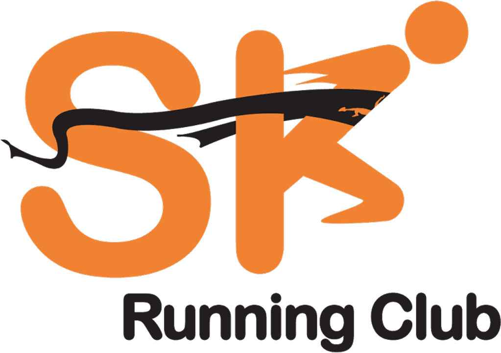 Summer 2018 Track And Field Week Program - Running - Transparent PNG Free Download | PNGio