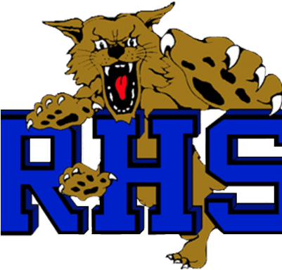 Riley Track & Field - James Whitcomb Riley High School - Transparent PNG Free Download | PNGio