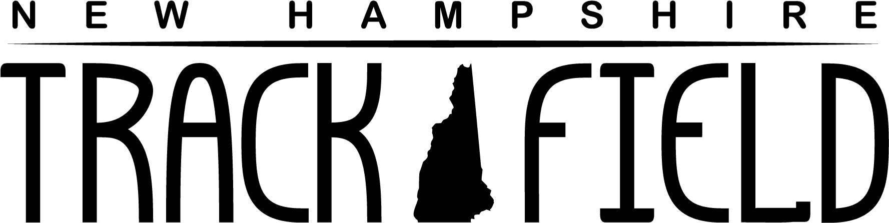 Attention Middle School Track & Field Athletes- June - New Hampshire - Transparent PNG Free Download | PNGio