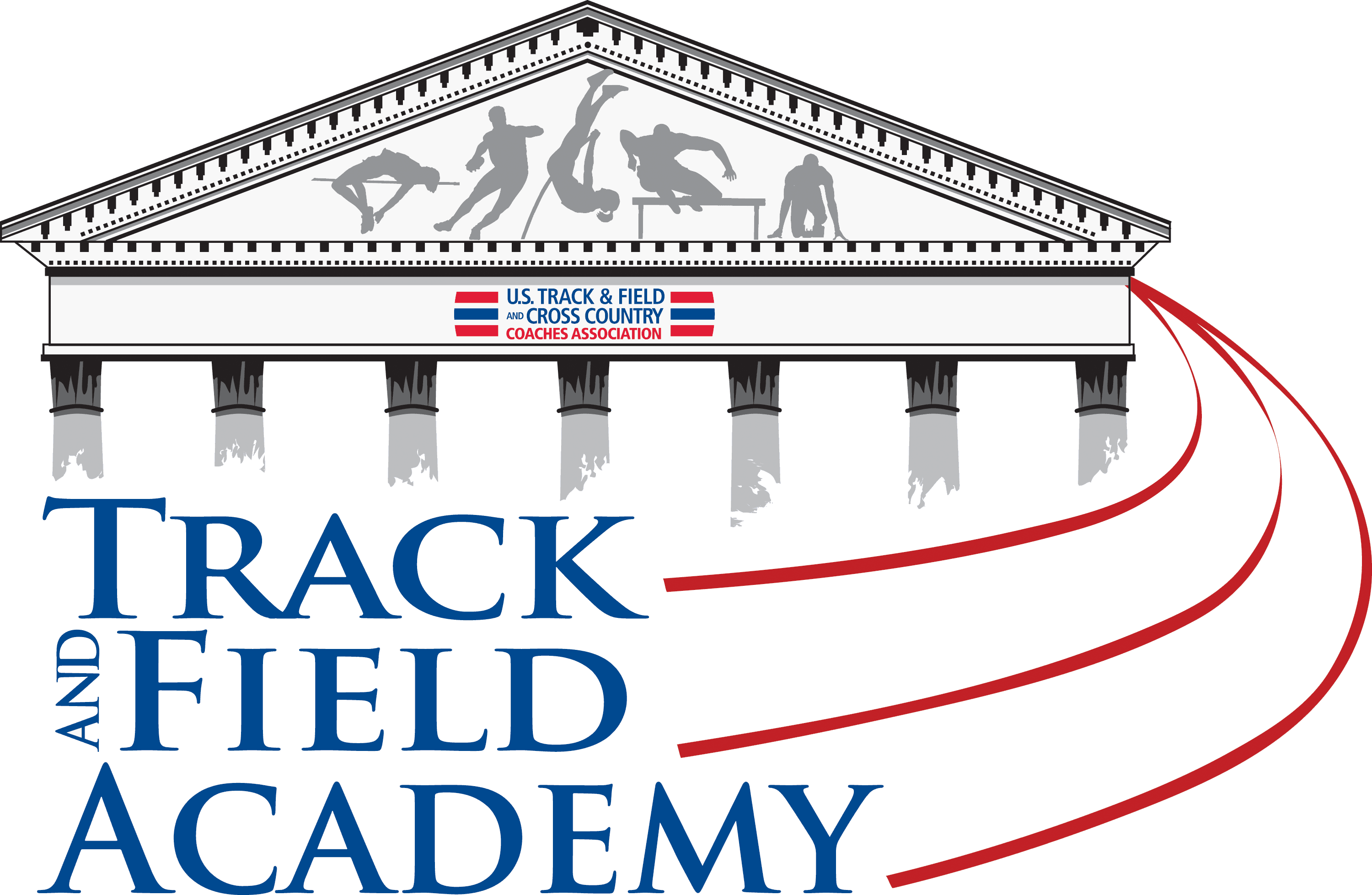 Track & Field Academy - Academy - Transparent PNG Free Download | PNGio