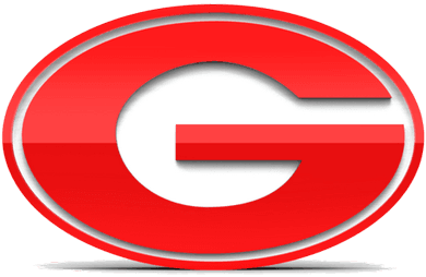 Ghs Track & Field - Greenville High School - Transparent PNG Free Download | PNGio
