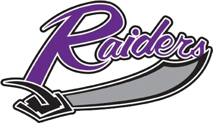 Mount Union Mount Union Womens College Track & Field - University Of Mount Union Logo - Transparent PNG Free Download | PNGio