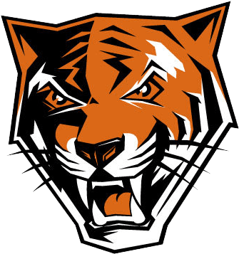 Buffalo State Buffalo State Womens College Track & - Buffalo State College Mascot - Transparent PNG Free Download | PNGio