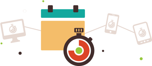 Capture Every Moment With The Convenience Of A Mobile - Circle - Transparent PNG Free Download | PNGio