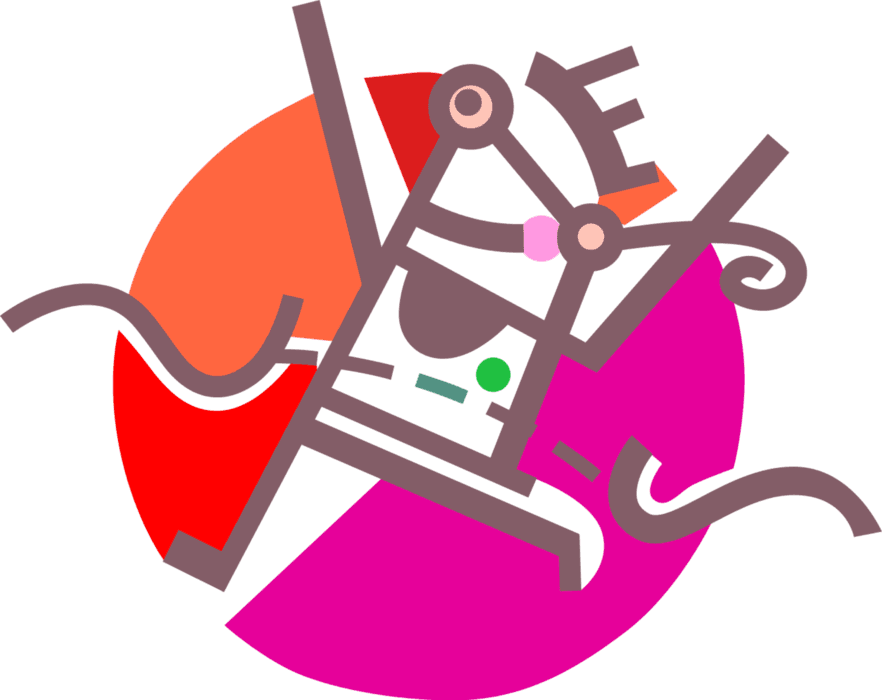 Vector Illustration Of Track And Field Athletic Sport - Vector Illustration Of Track And Field Athletic Sport - Transparent PNG Free Download | PNGio