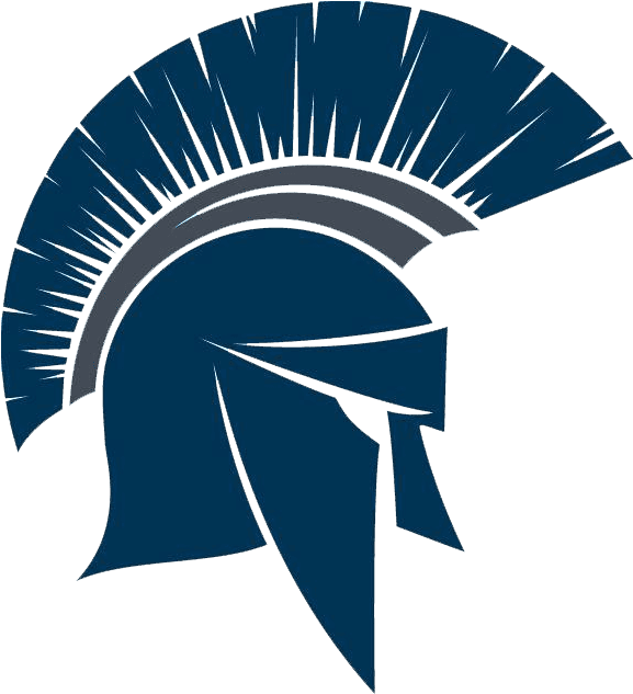 Case Western Reserve Case Western Reserve Mens College - Case Western Reserve University Spartans - Transparent PNG Free Download | PNGio