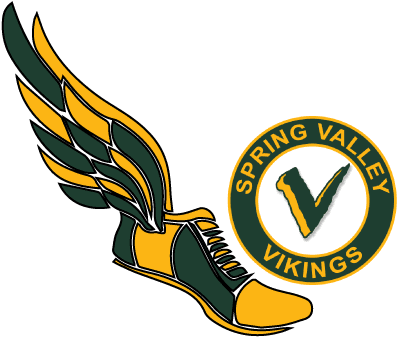 Any Young Ladies Interested In Participating In Track - National Security Agency - Transparent PNG Free Download | PNGio