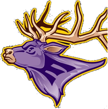 Track & Field - Elkton High School Golden Elk - Transparent PNG Free Download | PNGio