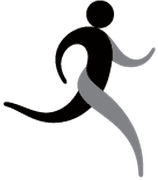 Ideal Track And Field Clipart Sports Running Clipart - Physical Health Clip Art - Transparent PNG Free Download | PNGio