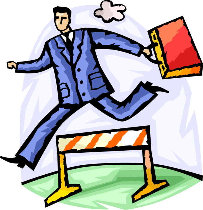 Vector Illustration Of Track And Field Athletic Sport - Vector Illustration Of Track And Field Athletic Sport - Transparent PNG Free Download | PNGio