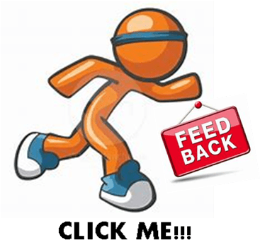 Alyeska Track And Field Day - Can Stock - Transparent PNG Free Download | PNGio