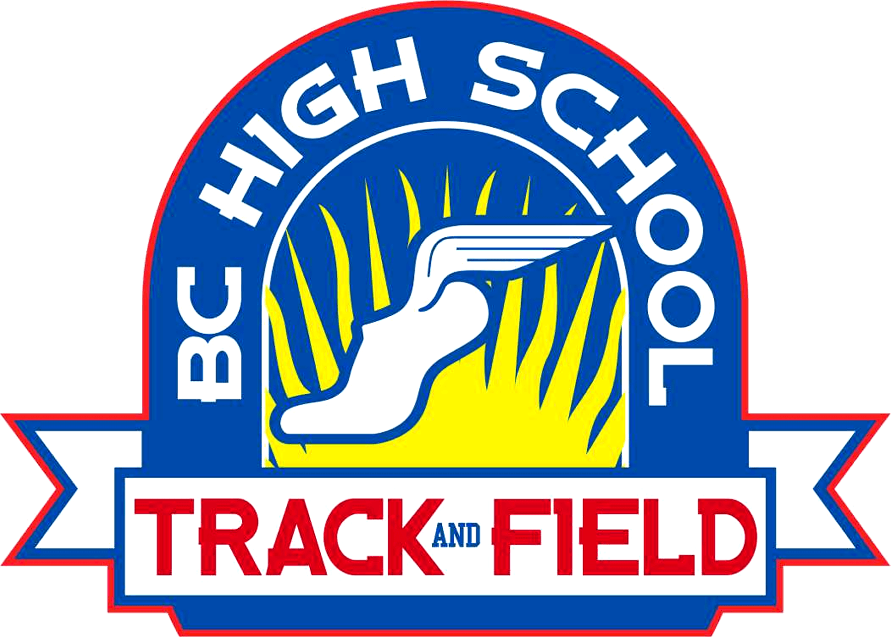 Track & Field - Sports - Transparent PNG Free Download | PNGio