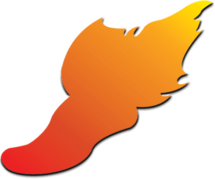 Fire Logo Track And Field, Cross Country, Logo, Fire, - Fire Logo Track And Field, Cross Country, Logo, Fire, - Transparent PNG Free Download | PNGio