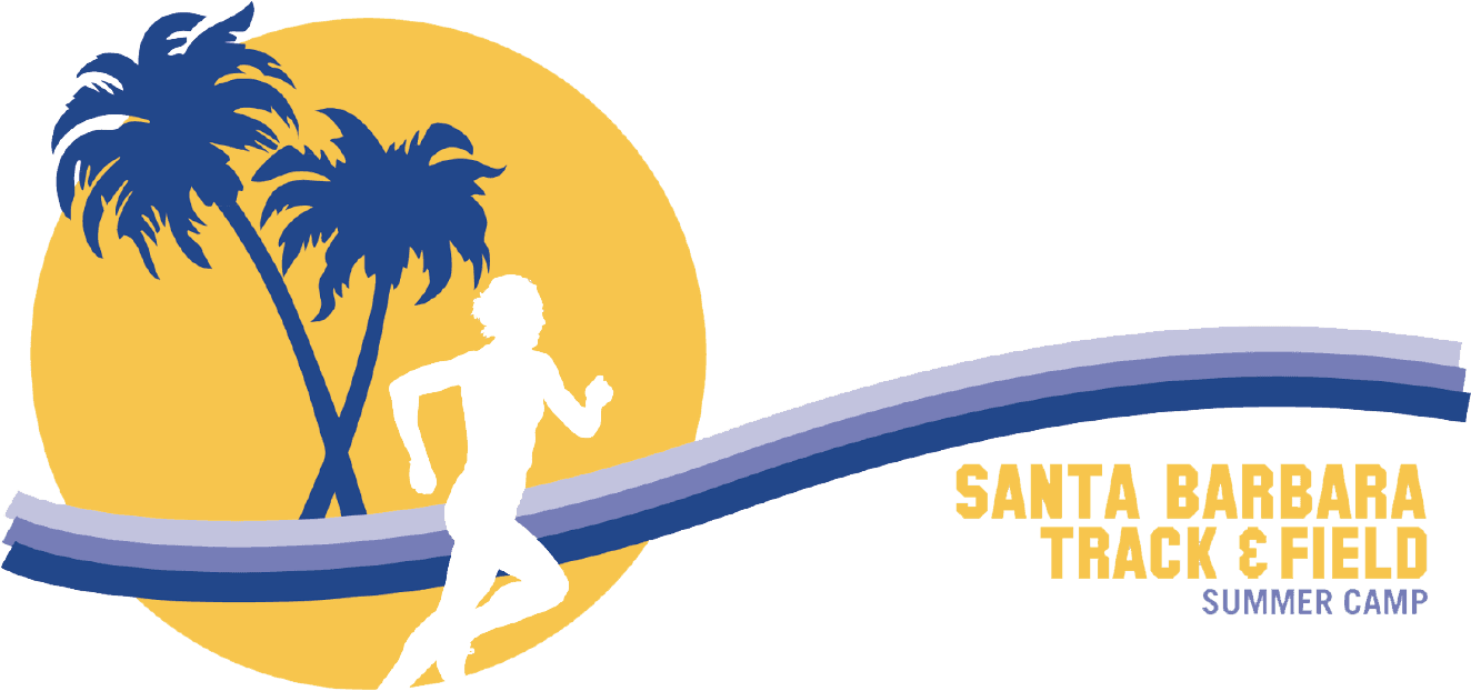 Santa Barbara Track Field - Santa Barbara Track Field - Transparent PNG Free Download | PNGio