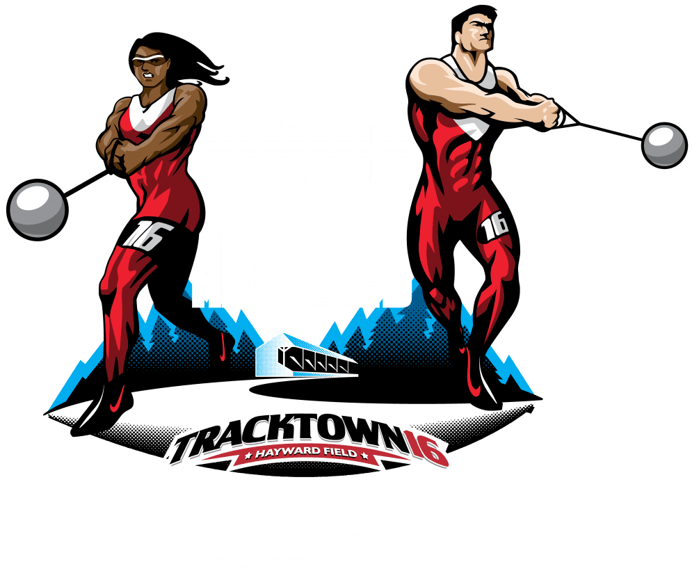 Single Featured Events Tracktown Usa Hammer - Single Featured Events Tracktown Usa Hammer - Transparent PNG Free Download | PNGio