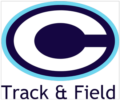 Cvc Track & Fieldのライブ(jenna - Cvc Track & Fieldのライブ(jenna - Transparent PNG Free Download | PNGio