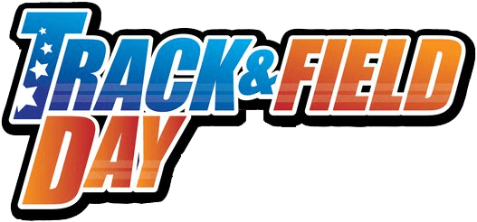 <div Track & - <div Track & - Transparent PNG Free Download | PNGio