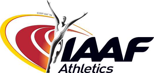 Iaaf Logo Pole Vault, Logan, Champs, Track And Field, - Iaaf Logo Pole Vault, Logan, Champs, Track And Field, - Transparent PNG Free Download | PNGio
