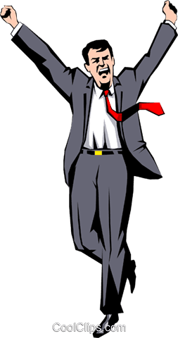 Businessman Track & Field Royalty Free Vector Clip - Businessman Track & Field Royalty Free Vector Clip - Transparent PNG Free Download | PNGio