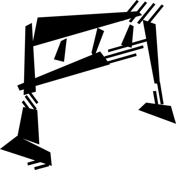 Vector Illustration Of Track And Field Athletic Sport - Vector Illustration Of Track And Field Athletic Sport - Transparent PNG Free Download | PNGio