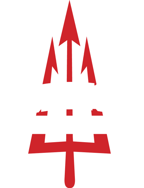 Dickinson College Track & Field - Dickinson College Track & Field - Transparent PNG Free Download | PNGio