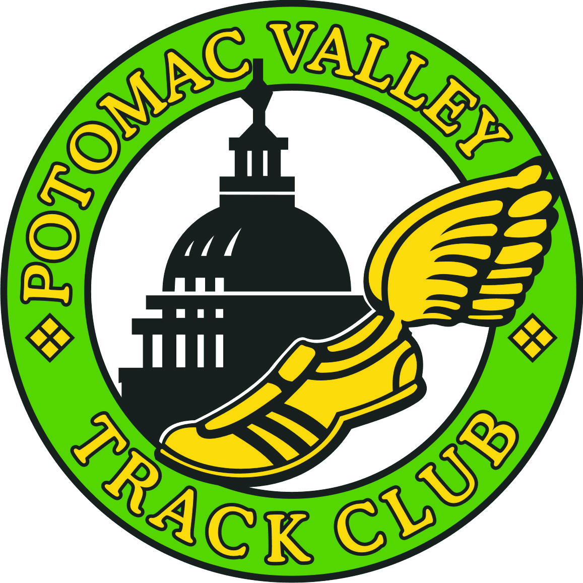 Usatf Masters Indoor Track & Field Championships 2018indoorchampions - Usatf Masters Indoor Track & Field Championships 2018indoorchampions - Transparent PNG Free Download | PNGio