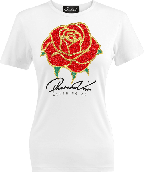 High School Track And Field Designs - Transparent PNG Free Download | PNGio