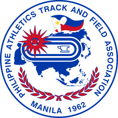From Wikipedia, The Free Encyclopedia - Philippine Athletics Track And Field Association - Transparent PNG Free Download | PNGio