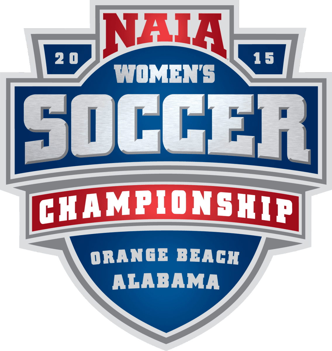 2018 Naia Track And Field Nationals - Transparent PNG Free Download | PNGio