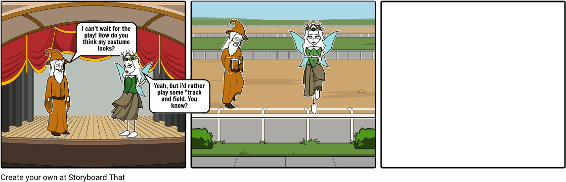 Track And Field - Cartoon - Transparent PNG Free Download | PNGio