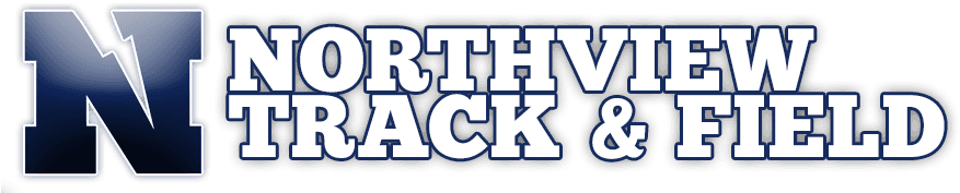 Northview Track And Field, Track And Field, Goal, Field - Quickstart Guide - Transparent PNG Free Download | PNGio