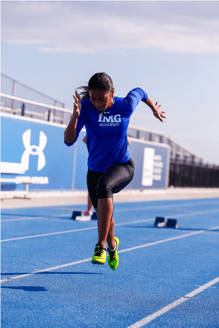 Track & Field - 4 × 100 Metres Relay - Transparent PNG Free Download | PNGio