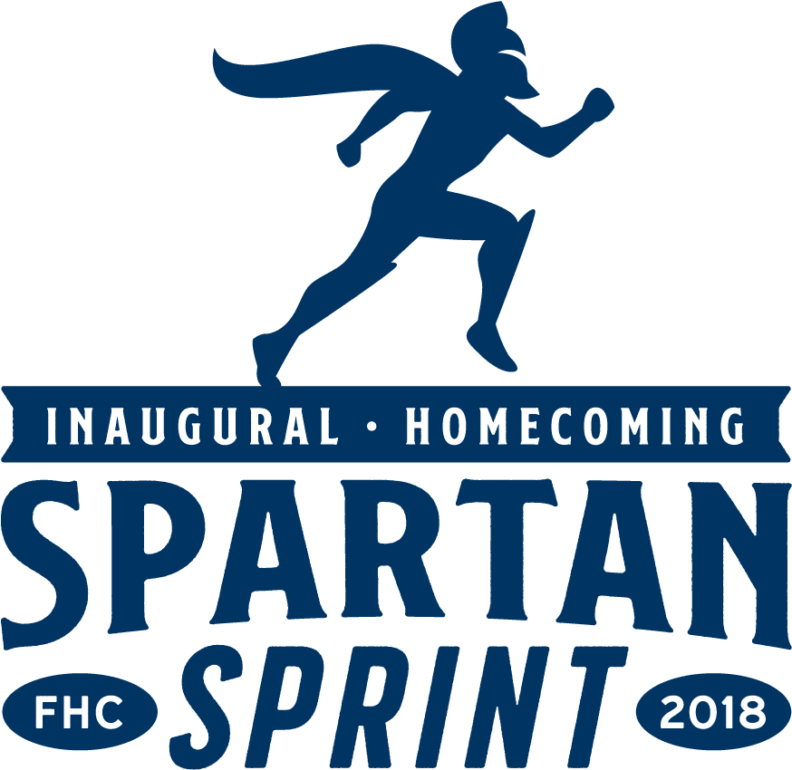 1993 The Year I Found My Passion For Running - Running - Transparent PNG Free Download | PNGio