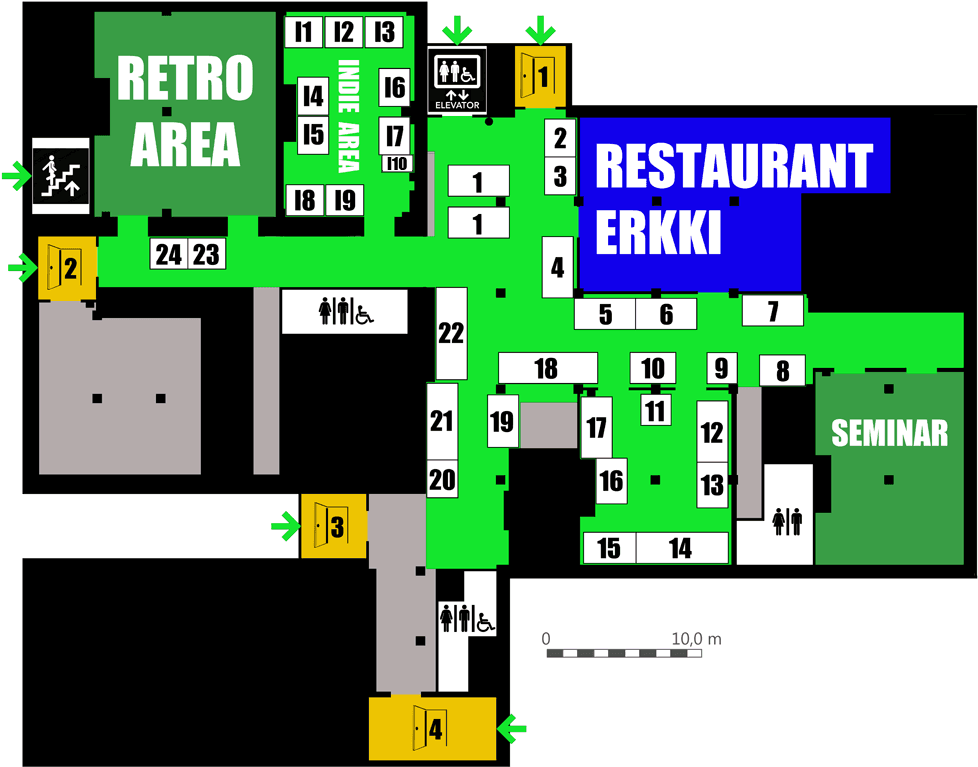 R-type, T2, Teenage Mutant Ninja Turtles And Track - Diagram - Transparent PNG Free Download | PNGio