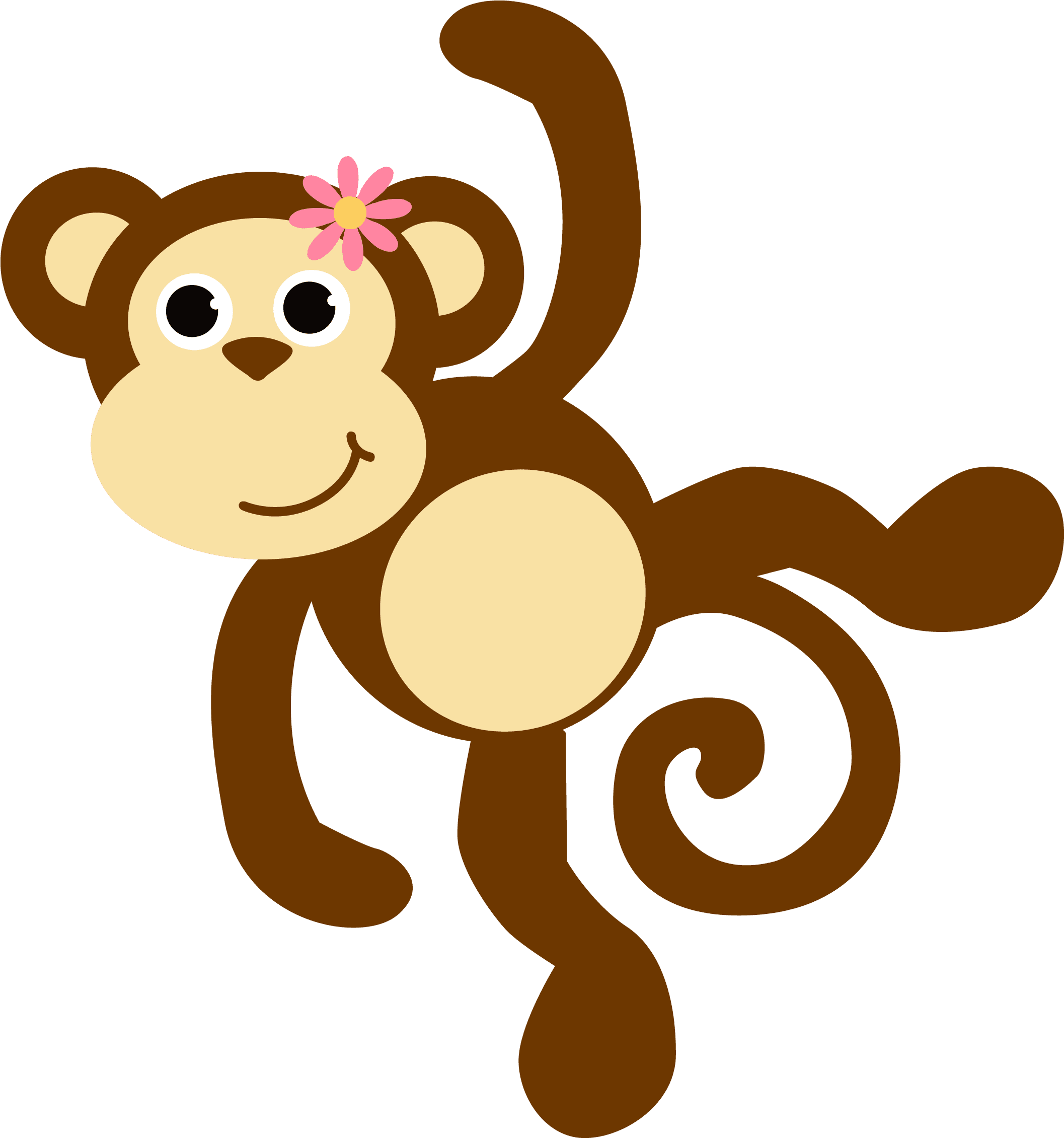 Birds Clipart Images And Photos - Baby Safari Animals - Transparent PNG Free Download | PNGio