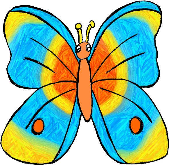 Free April Clipart Images - Animals In The Amazon Rainforest Clipart - Transparent PNG Free Download | PNGio