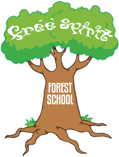 Spirit Clipart School Environment - Animated Tree With Face - Transparent PNG Free Download | PNGio
