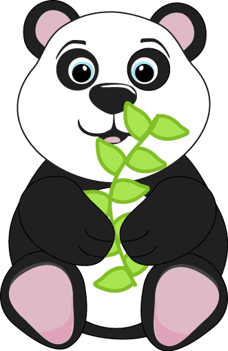 Clip Art Animals Cute Animal Schliferaward Clipartbarn - Animals Clip Arts - Transparent PNG Free Download | PNGio