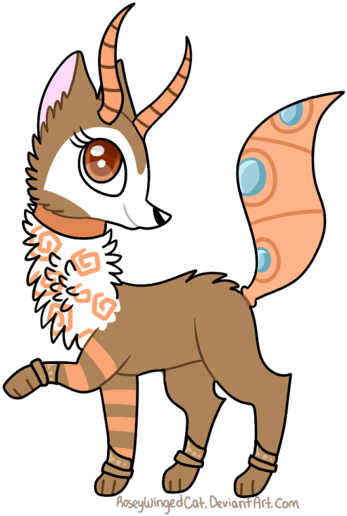 Laptop Drawing Of Arctic Wolf Animal Jam - Animal Jam Dire Wolf - Transparent PNG Free Download | PNGio