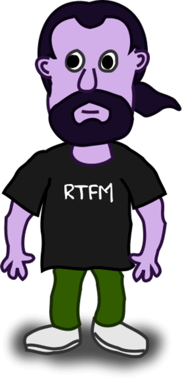 Man In Suit Standing Clip Art - Newspaper Animated - Transparent PNG Free Download | PNGio