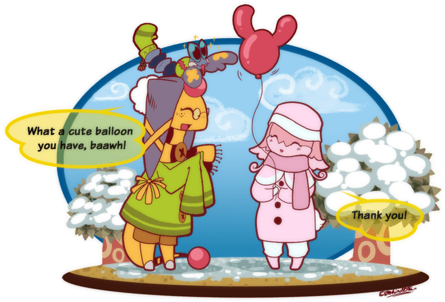 More Like Lion King Family Tree By Wow-team - Animal Crossing Yay Day - Transparent PNG Free Download | PNGio