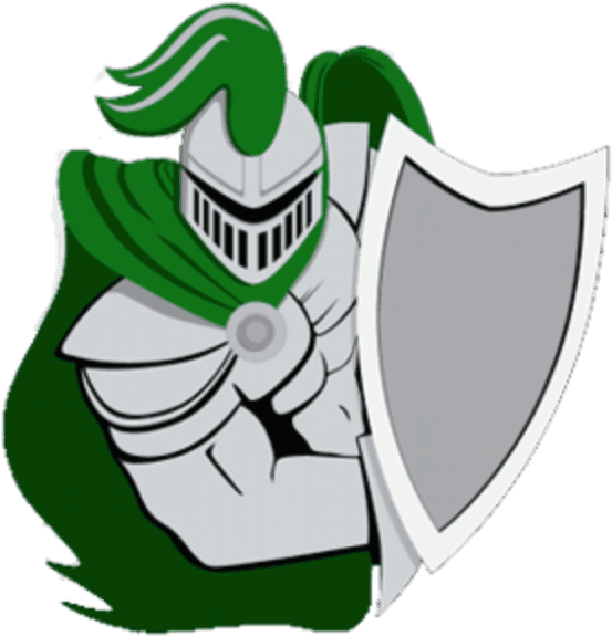 Knights Clip Art - Animated Knight Helmet - Transparent PNG Free Download | PNGio