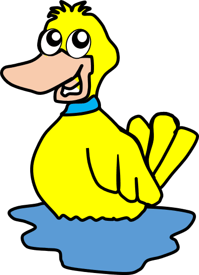 Free Printable Farm Animal Clipart - Clipart Images Farm Animals - Transparent PNG Free Download | PNGio