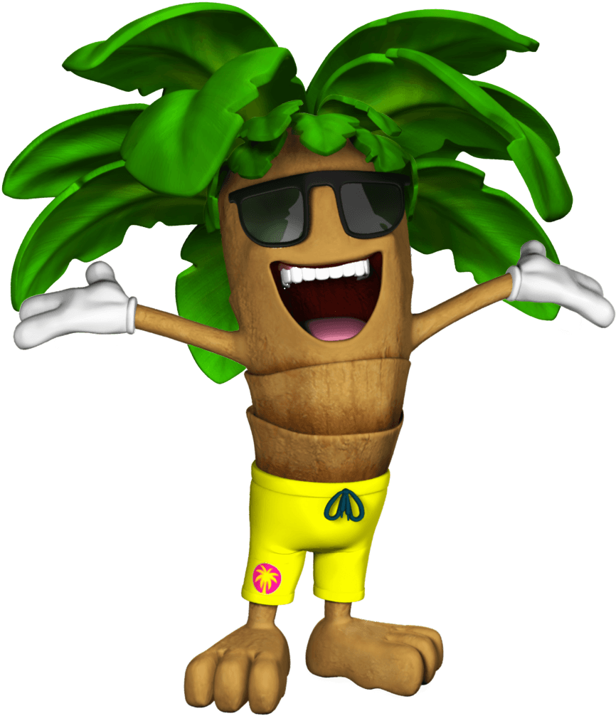 Animated Film - Transparent PNG Free Download | PNGio