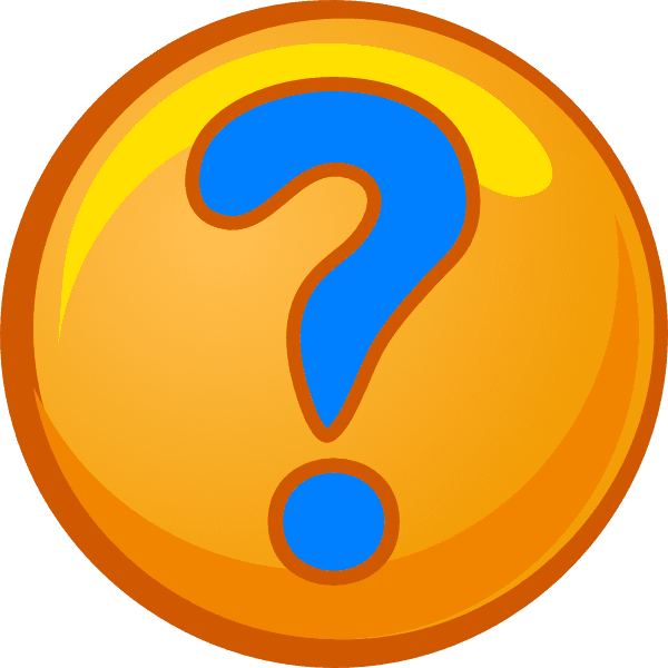 Question Mark Clip Art Free Clipart Images Image - Question Mark Clip Art Animated - Transparent PNG Free Download | PNGio
