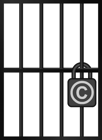 Jail Cell Clipart Within Best Of Jail Cell Clipart - Animated Jail Cell - Transparent PNG Free Download | PNGio