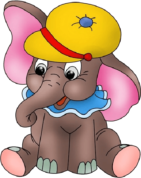 Ben10 Clip Art - Funny Clipart Of Animals - Transparent PNG Free Download | PNGio