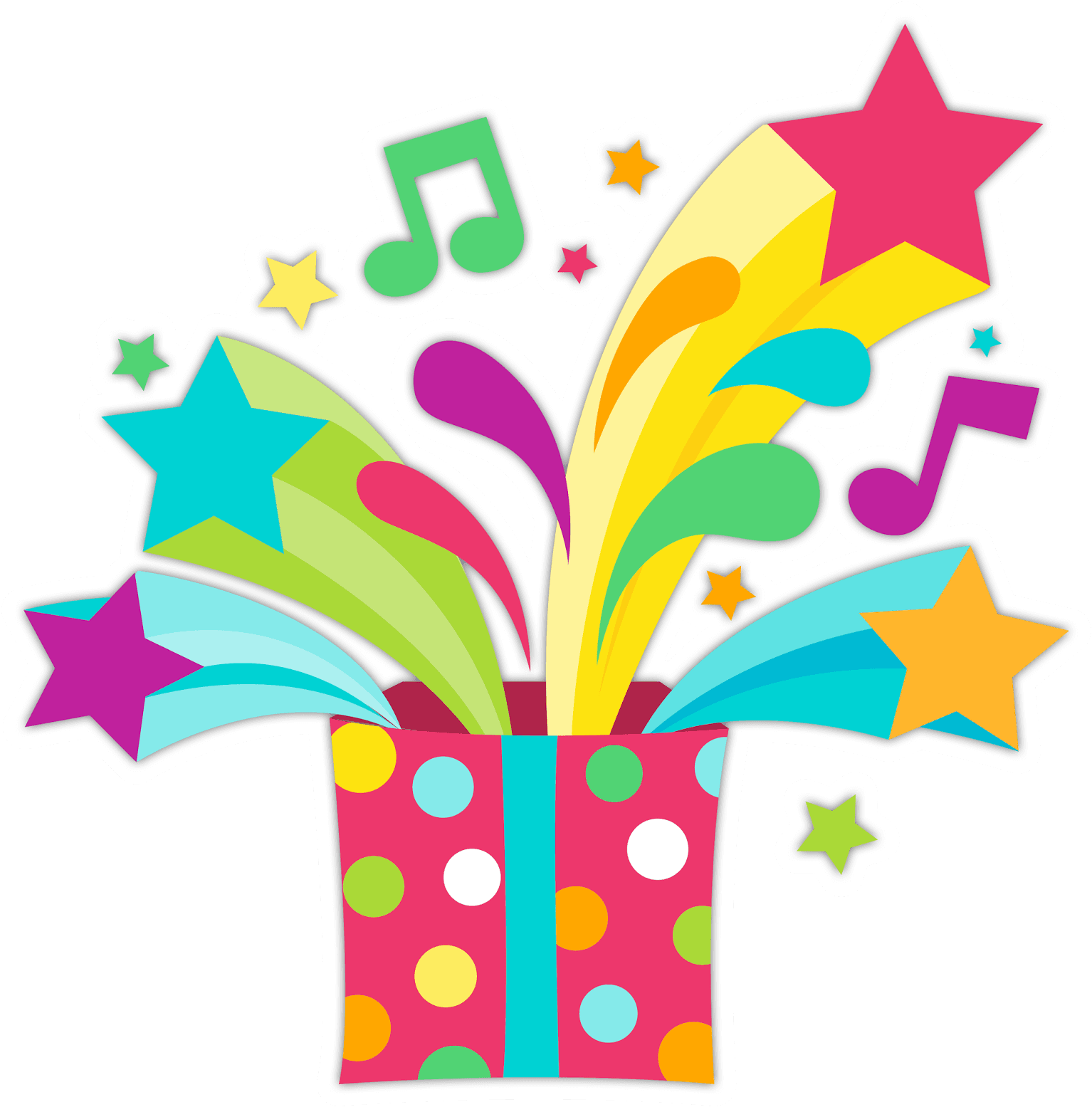 Congratulations Images Animated Clip Art - Animated Congratulations - Transparent PNG Free Download | PNGio