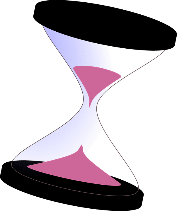 Sand Clipart Time - Animated Sand Timer Gif - Transparent PNG Free Download | PNGio