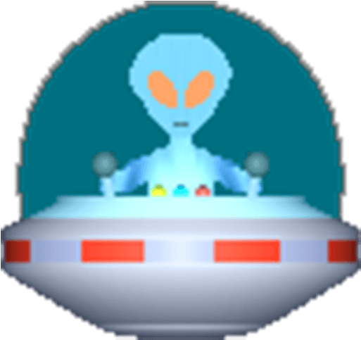 Dark Galaxy - Animated Paint Brush - Transparent PNG Free Download | PNGio